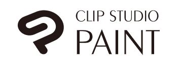 Clip Studio Paint discount codes